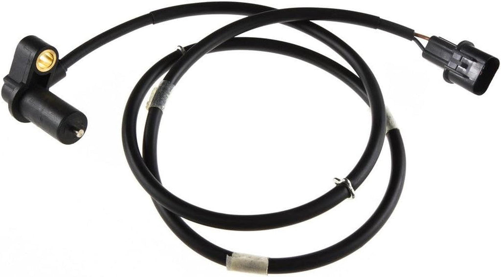2ABS0426 ABS Speed Sensor