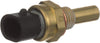 TS10076 Coolant Temperature Sensor