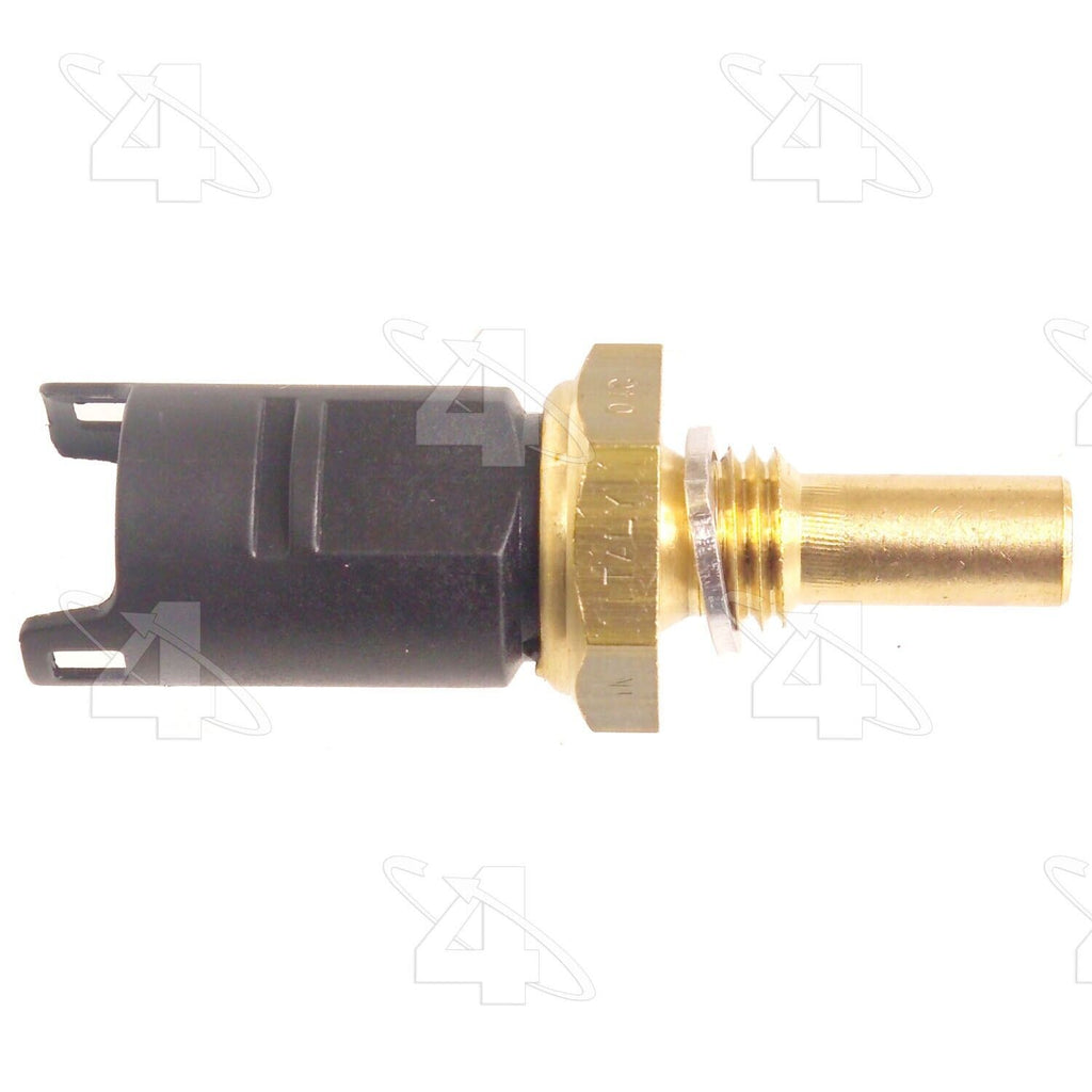 Engine Coolant Temperature Sensor for 650I, X5, Range Rover, 530I+More 37825