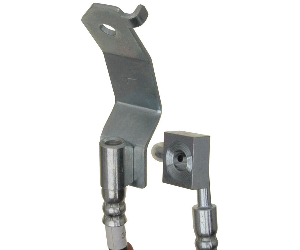 Brake Hydraulic Hose for Crown Victoria, Town Car, Grand Marquis BH381141