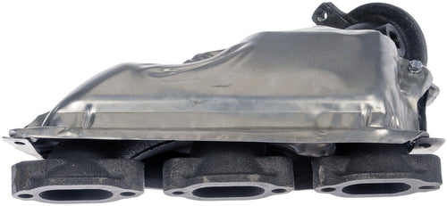 Exhaust Manifold for 300, Challenger, Charger, Magnum, 300M+More 674-472