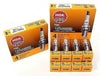 NGK PLATINUM Spark Plugs Kit Set of 8 BKR5EGP for Dodge Ram 1500 5.9L 5.2L 4.7L