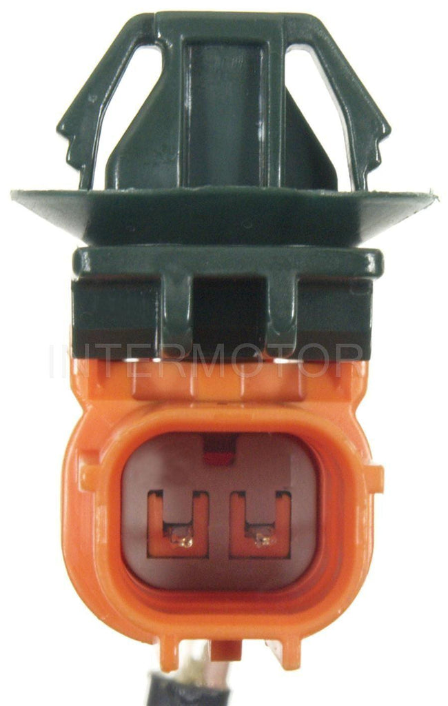 Standard Ignition ABS Wheel Speed Sensor for 05-06 Honda Odyssey ALS1395