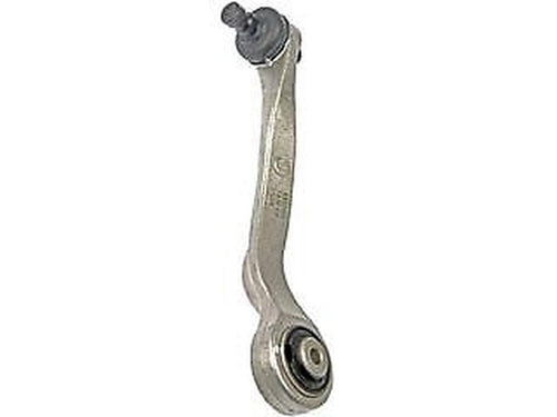Suspension Control Arm and Ball Joint for A6, A6 Quattro, S6+More 520-996
