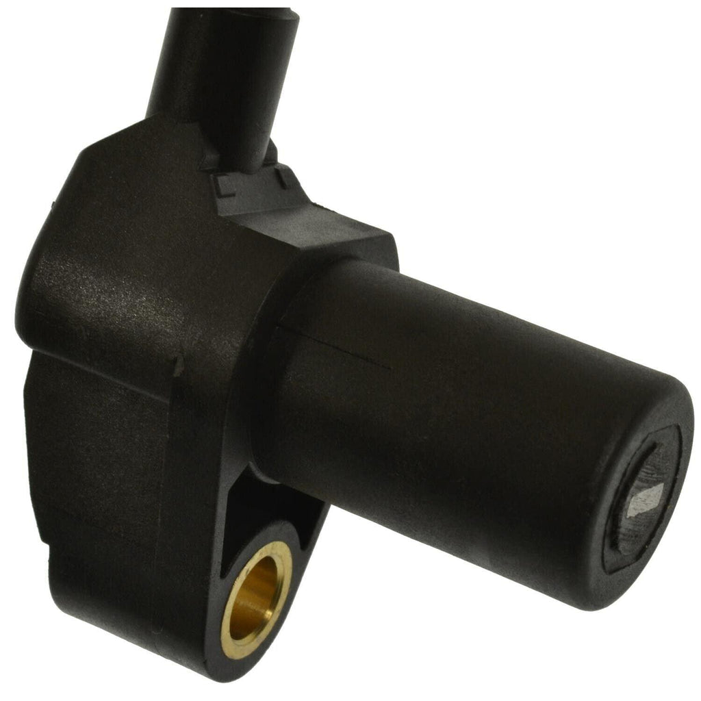 Standard Ignition ABS Wheel Speed Sensor for A4, A4 Quattro, S4 ALS537