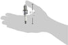 7173 Spark Plug