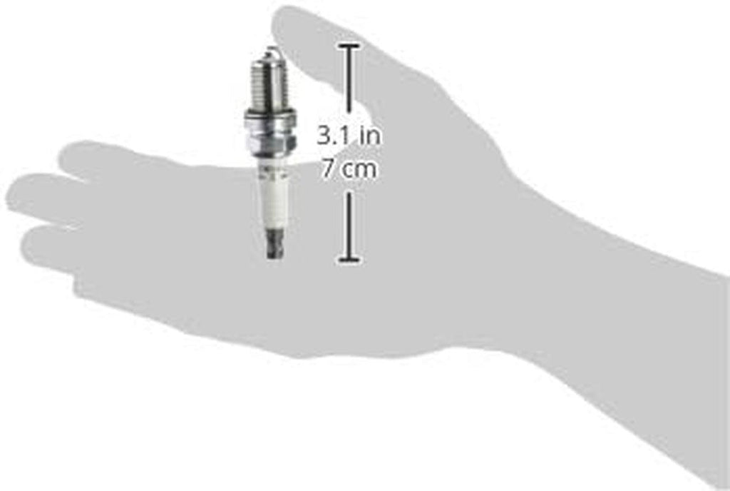 7173 Spark Plug