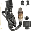 16984 Oxygen Sensor, Original Equipment (Audi, Volkswagen)