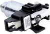 GM Genuine Parts 20860378 Shift Interlock Solenoid