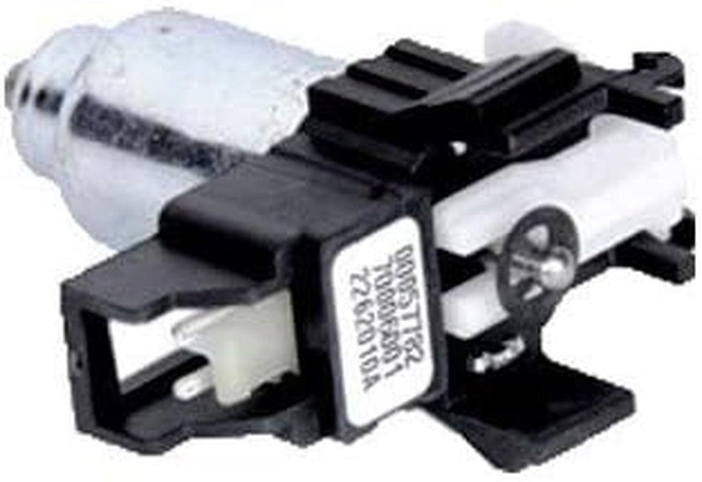 GM Genuine Parts 20860378 Shift Interlock Solenoid