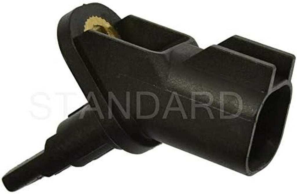 ALS2249 ABS Speed Sensor Assorted, One Size