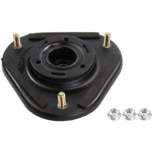 Front Monroe Suspension Strut Mount for Prius, Corolla, MR2 Spyder (905957)