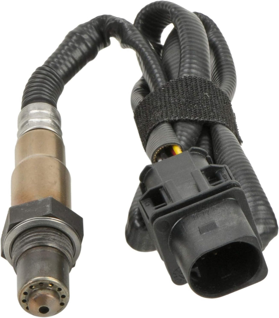 15168 Original Equipment Wideband Oxygen Sensor - Compatible with Select BMW Z4 Vehicles