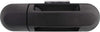 Front and Rear, Driver and Passenger Side Exterior Door Handle SET Compatible with 2002-2010 Ford Explorer, Fits 2007-2010 Ford Explorer Sport Trac, Fits 2002-2010 Mercury Mountaineer