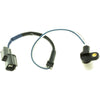 Motorad 1KR212 Engine Crankshaft Position Sensor