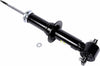 GM Original Equipment 540-1624 Premium Monotube Front Shock Absorber