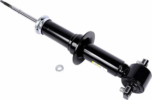 GM Original Equipment 540-1624 Premium Monotube Front Shock Absorber