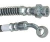 Raybestos Brake Hydraulic Hose for 04-06 Amanti BH382826