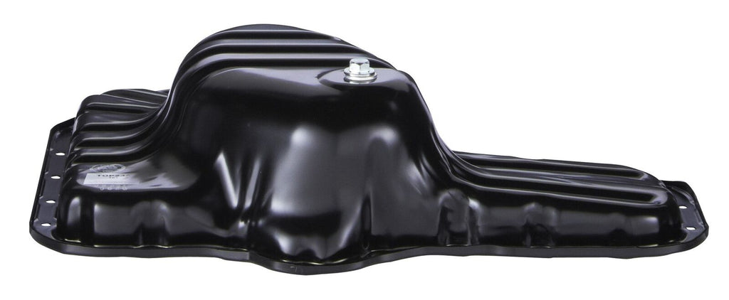 Spectra Engine Oil Pan for Sequoia, Tundra (TOP23A)