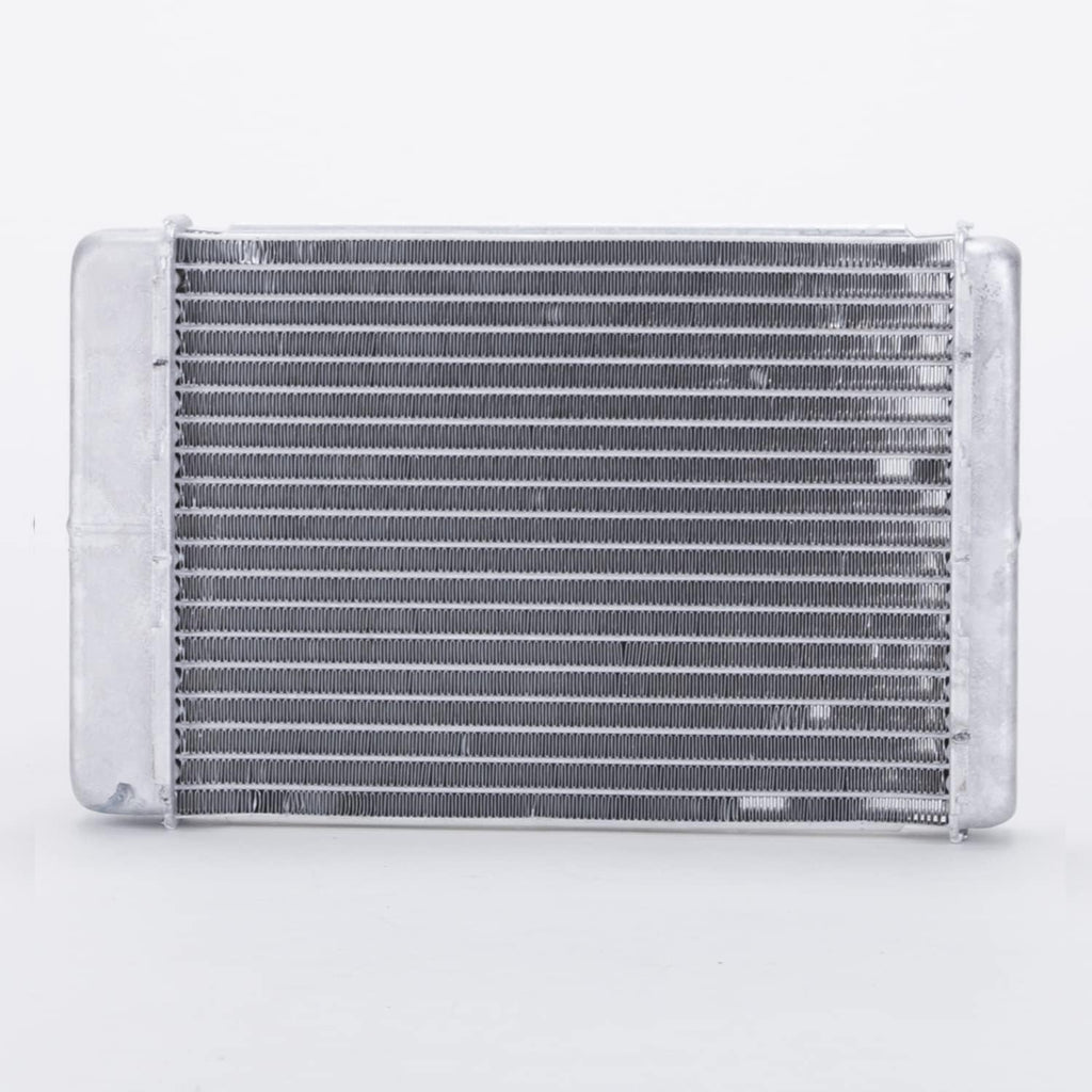 96075 Replacement Heater Core