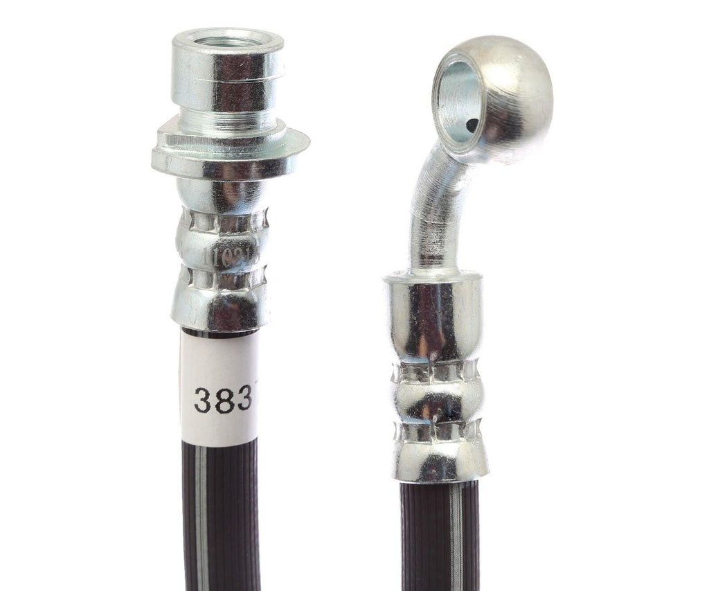 Raybestos Brake Hydraulic Hose for 11-17 Honda Odyssey BH383742