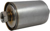 G3727 Fuel Filter 3/Cs