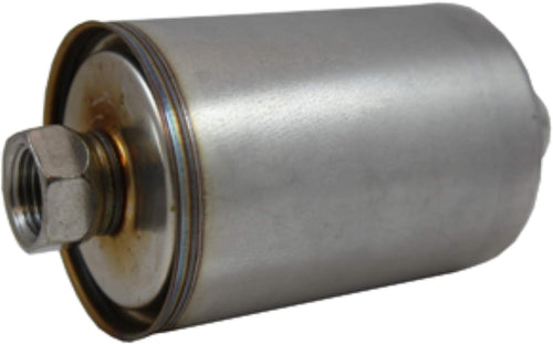 G3727 Fuel Filter 3/Cs