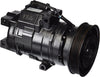 77383 Remanufactured AC Compressor