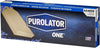 A24858 one Advanced Engine Air Filter