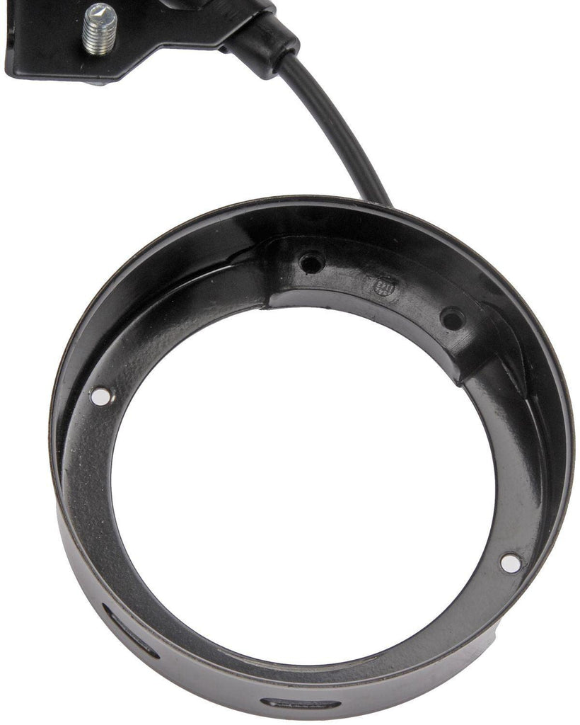 Dorman ABS Wheel Speed Sensor for Colorado, Canyon 970-094