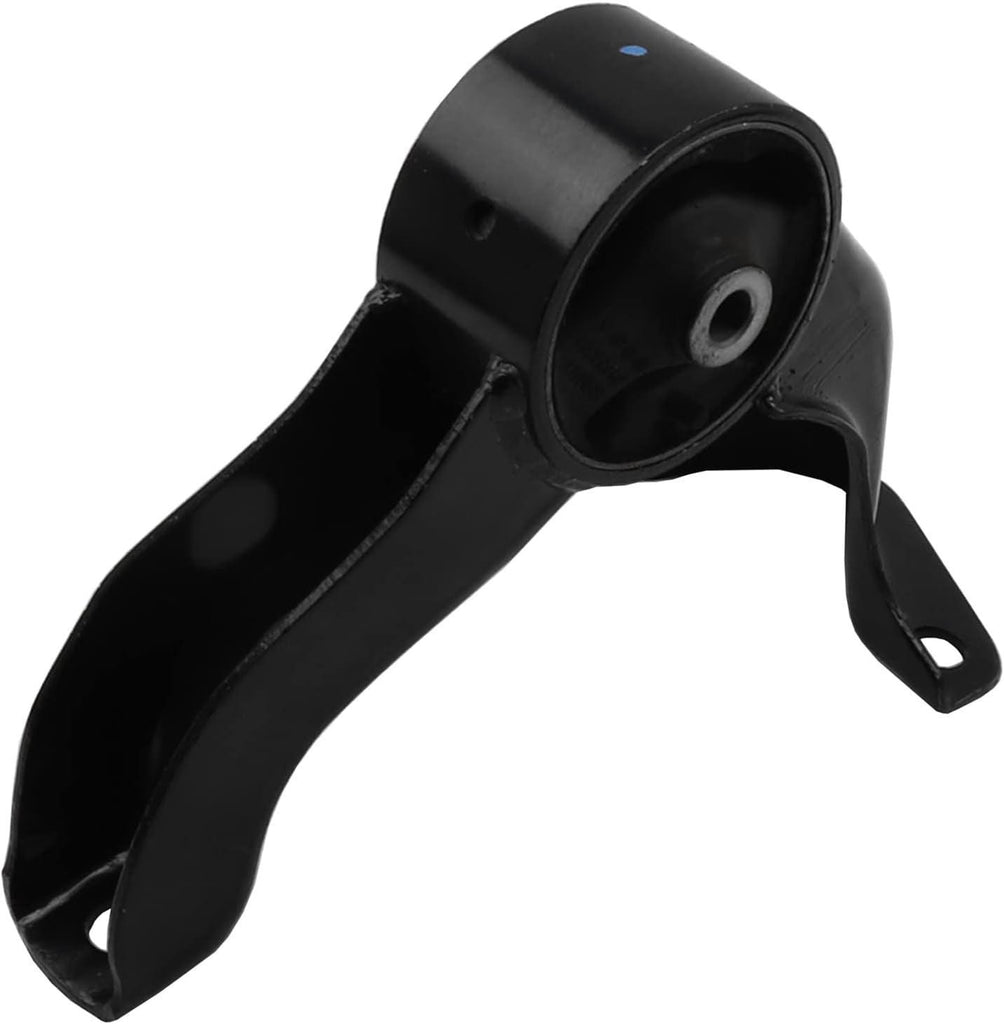 104-1982 Engine Mount