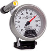 4990 Ultra-Lite II 3-3/8" 10000 RPM Pedestal Mount Mini-Monster Tachometer