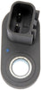 Engine Crankshaft Position Sensor for Escape, Fusion, Mariner+More 907-760