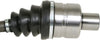 66-2027 New CV Constant Velocity Drive Axle Shaft