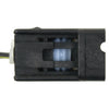 Cornering Light Socket Connector for E-150, F-150, Escape, Edge, Mkx+More S-895