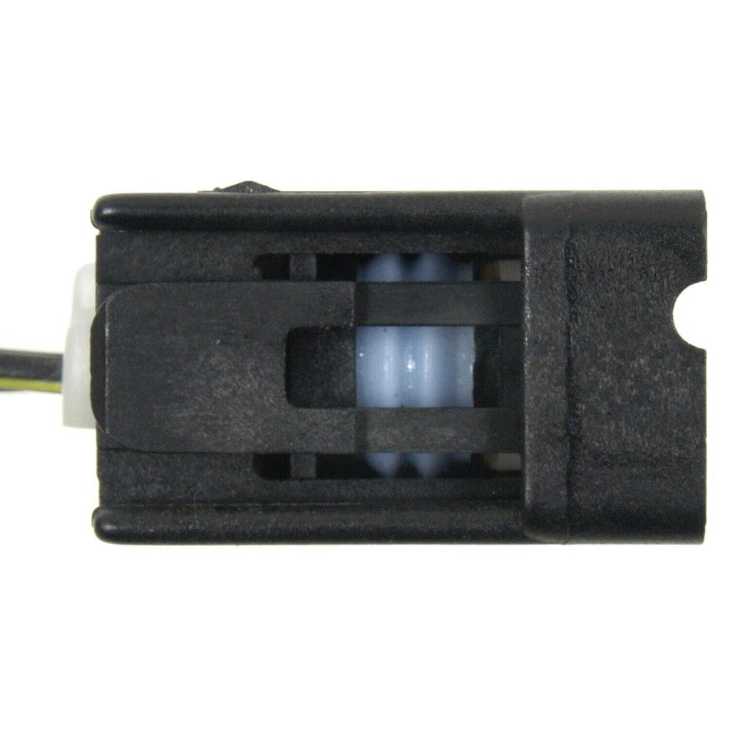Cornering Light Socket Connector for E-150, F-150, Escape, Edge, Mkx+More S-895