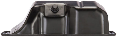 Spectra Engine Oil Pan for Celica, Corolla (TOP43A)