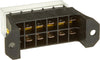 H84960081 6-Way Axial Single Fuse Box