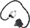 158-1026 Knock Sensor