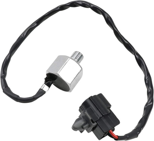 158-1026 Knock Sensor