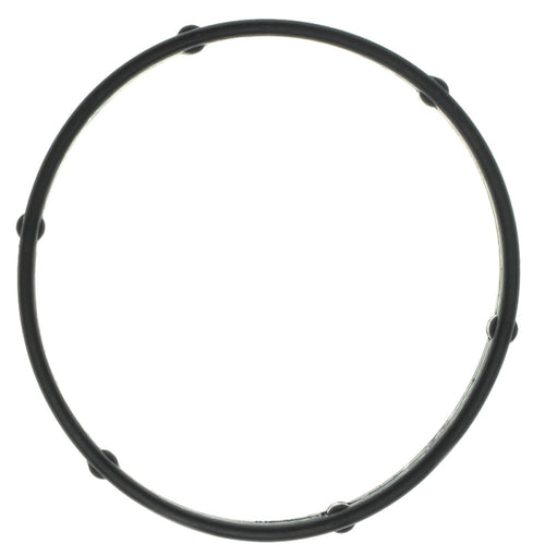 Mahle Engine Coolant Thermostat Gasket for F-150, Mustang, X-Type C32938