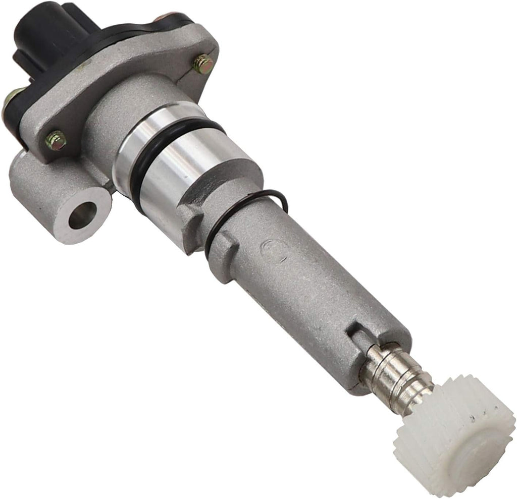 090-5018 Speed Sensor