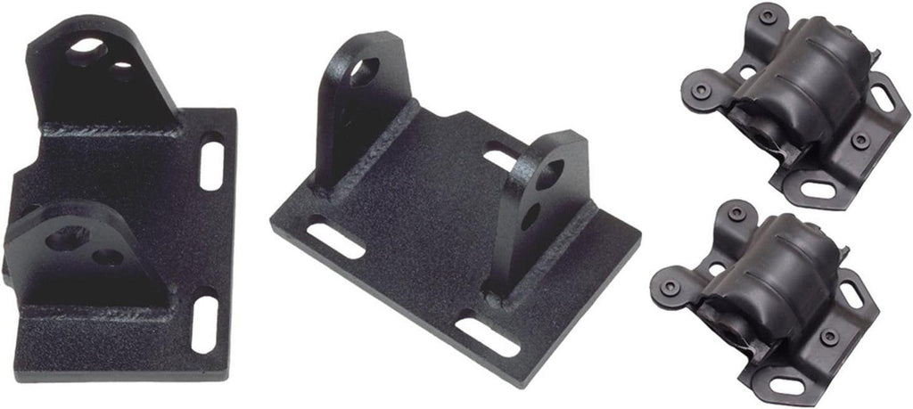 4606 Motor Mount Kit