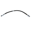 Centric Brake Hydraulic Hose for 05-10 Honda Odyssey 150.40100