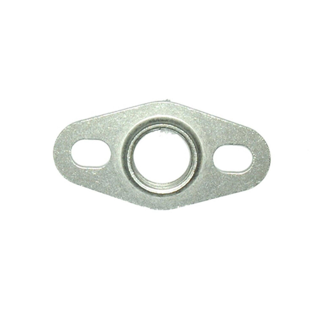 Oxygen Sensor for Tacoma, LX470, Land Cruiser, Sequoia, Tundra+More ES20072