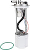 69731 Fuel Pump Module