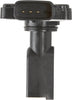 AF10134 Mass Air Flow Sensor