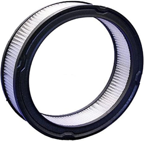 Automotive 5229WS Workshop Engine Air Filter-Compatible with Select American Motors,Dodge,Ford,Jeep,Lincoln,Mercury