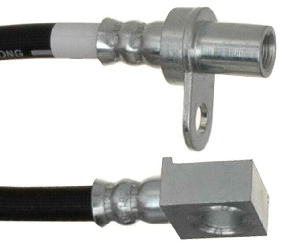 Raybestos Brake Hydraulic Hose for 06 Dodge Ram 1500 BH382524
