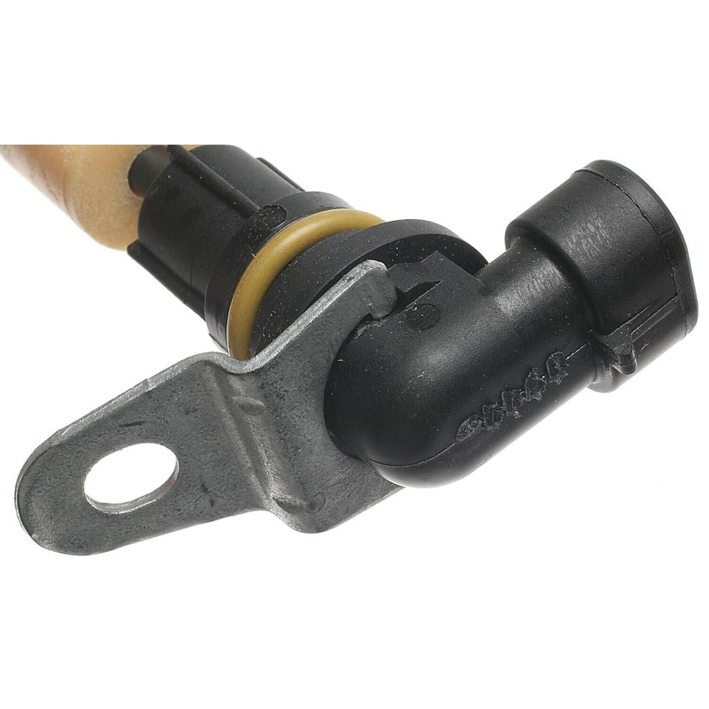 Standard Ignition Engine Oil Level Sensor for SRX, STS, Aurora, Intrigue FLS-21